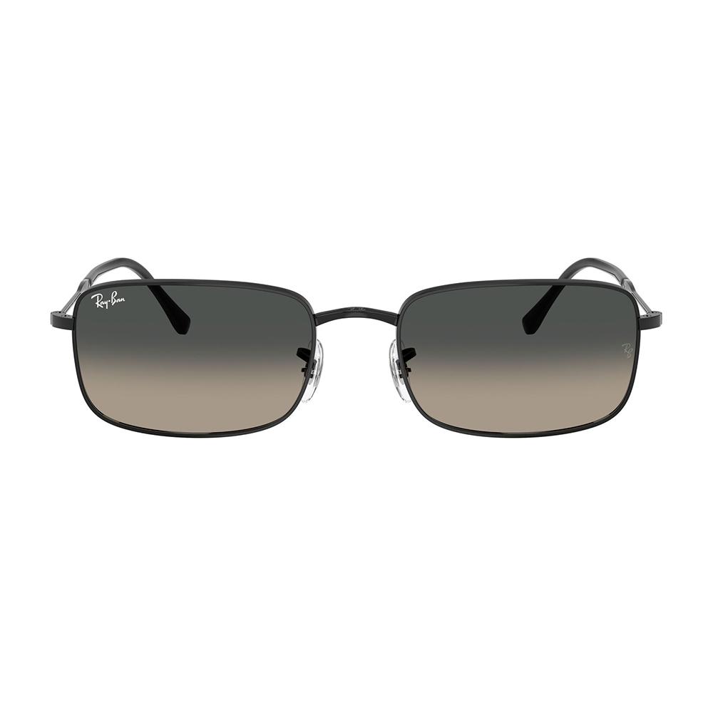 Ray Ban 3746 002/71 56 Ray Ban 3746 002/71 56