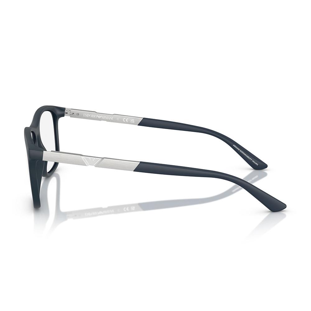 Emporio Armani 3247 6189 55 image number null