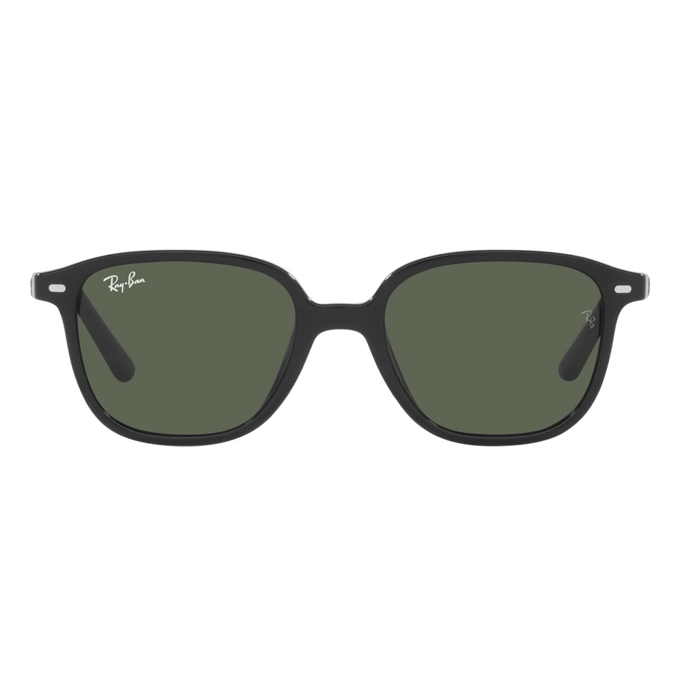 RAY BAN JR 9093S 100/71 45 image number null