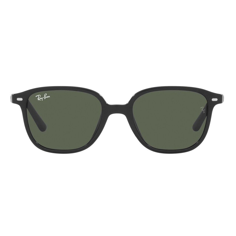 RAY BAN JR 9093S 100/71 45 RAY BAN JR 9093S 100/71 45