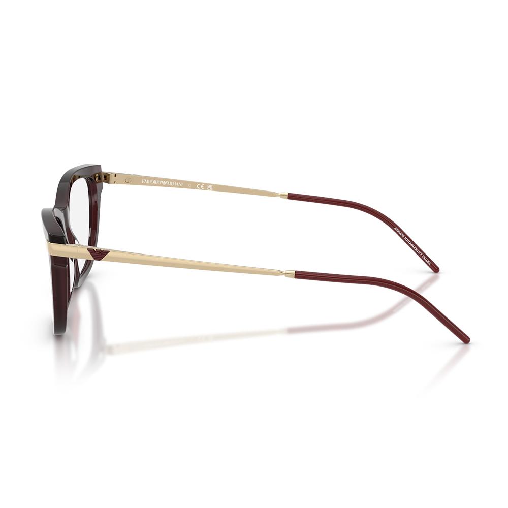 Emporio Armani 3262 6265 54 image number null