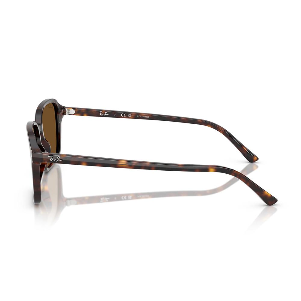 Ray Ban 2231 902/57 58 image number null