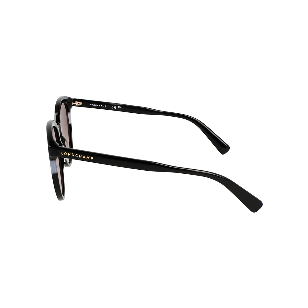 Longchamp 752S 1  55 image number null