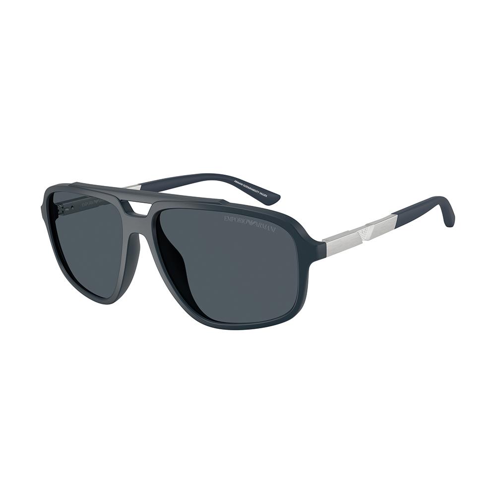 Emporio Armani 4236U 618987 59 image number null