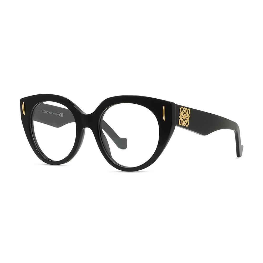 Loewe 50081I 001 51 image number null