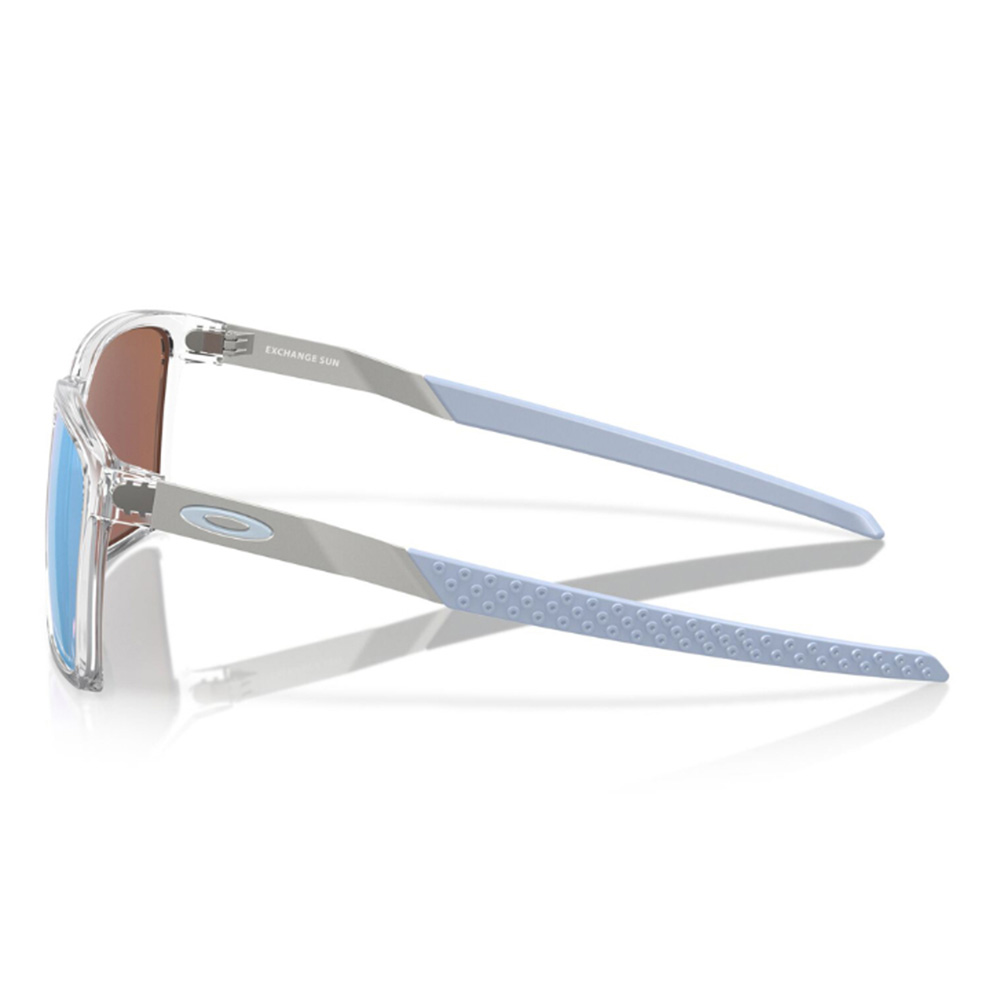 Oakley 9483 948303 56 image number null