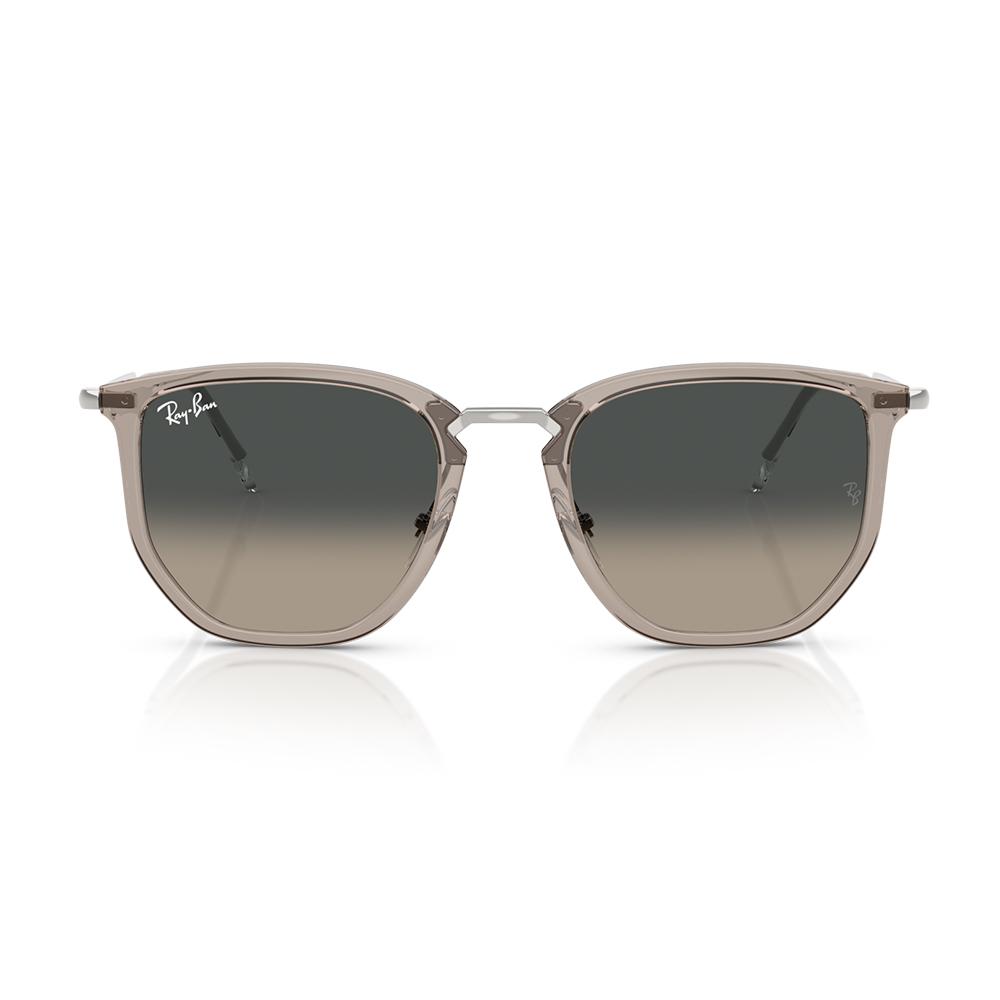 Ray Ban 4451