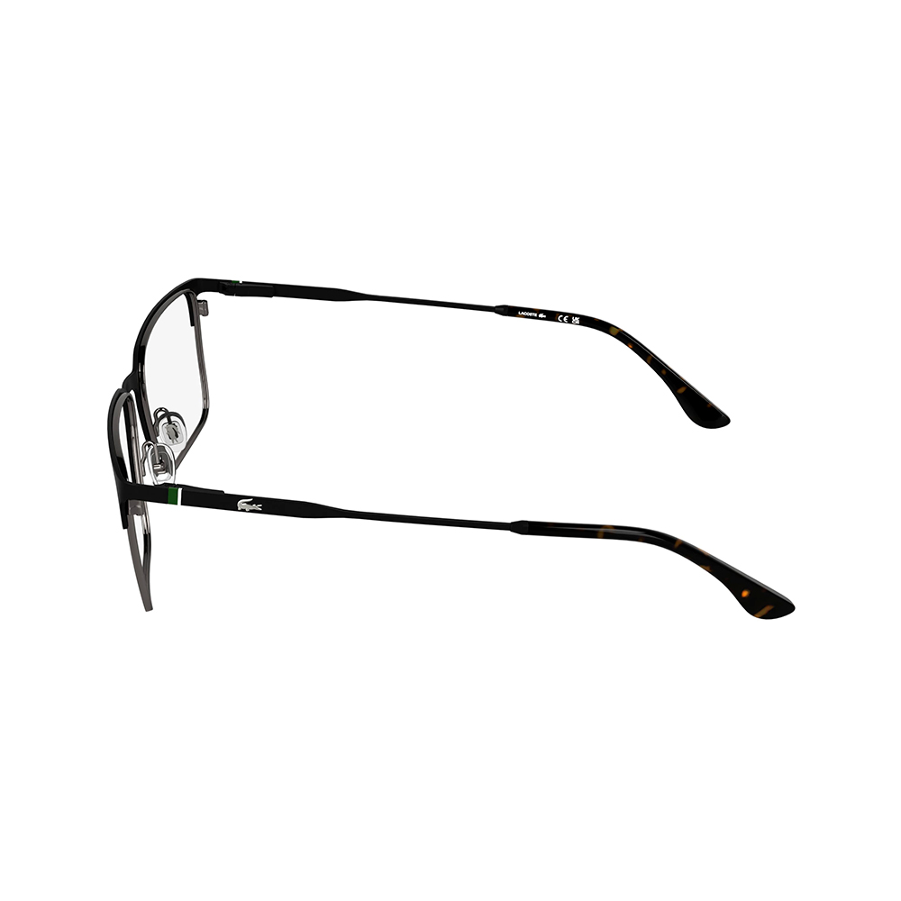 Lacoste 2321 002 56 image number null