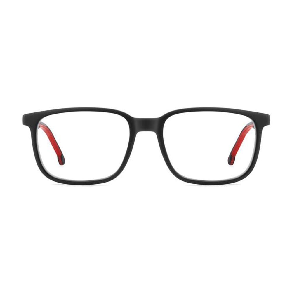 Carrera 8916 BLX 55 image number null