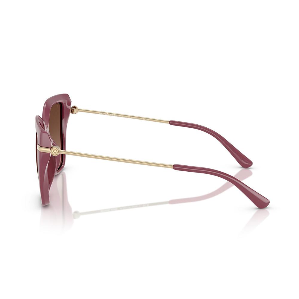 Michael Kors 2231U 3256T5 54 image number null