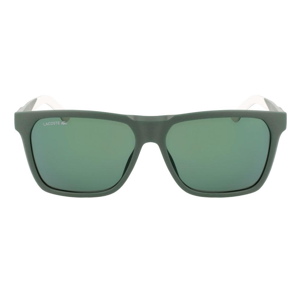 Lacoste L972S  301 57