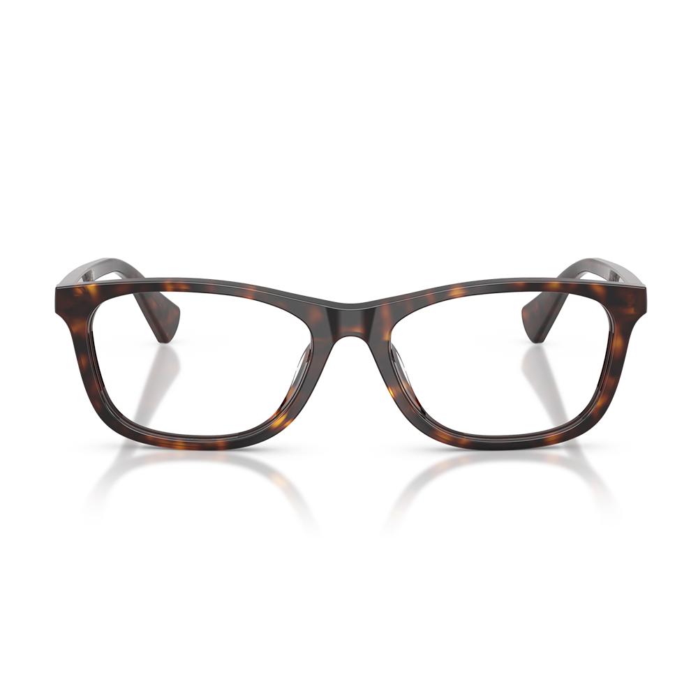 Ralph 7179U
