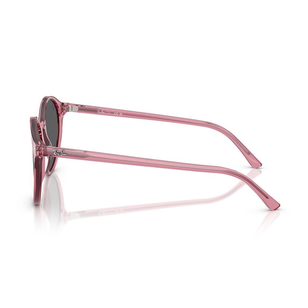 Ray Ban 2230 1435B1 53 image number null