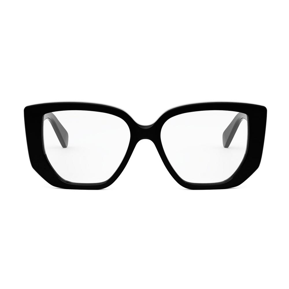 Celine 50146I 001 53