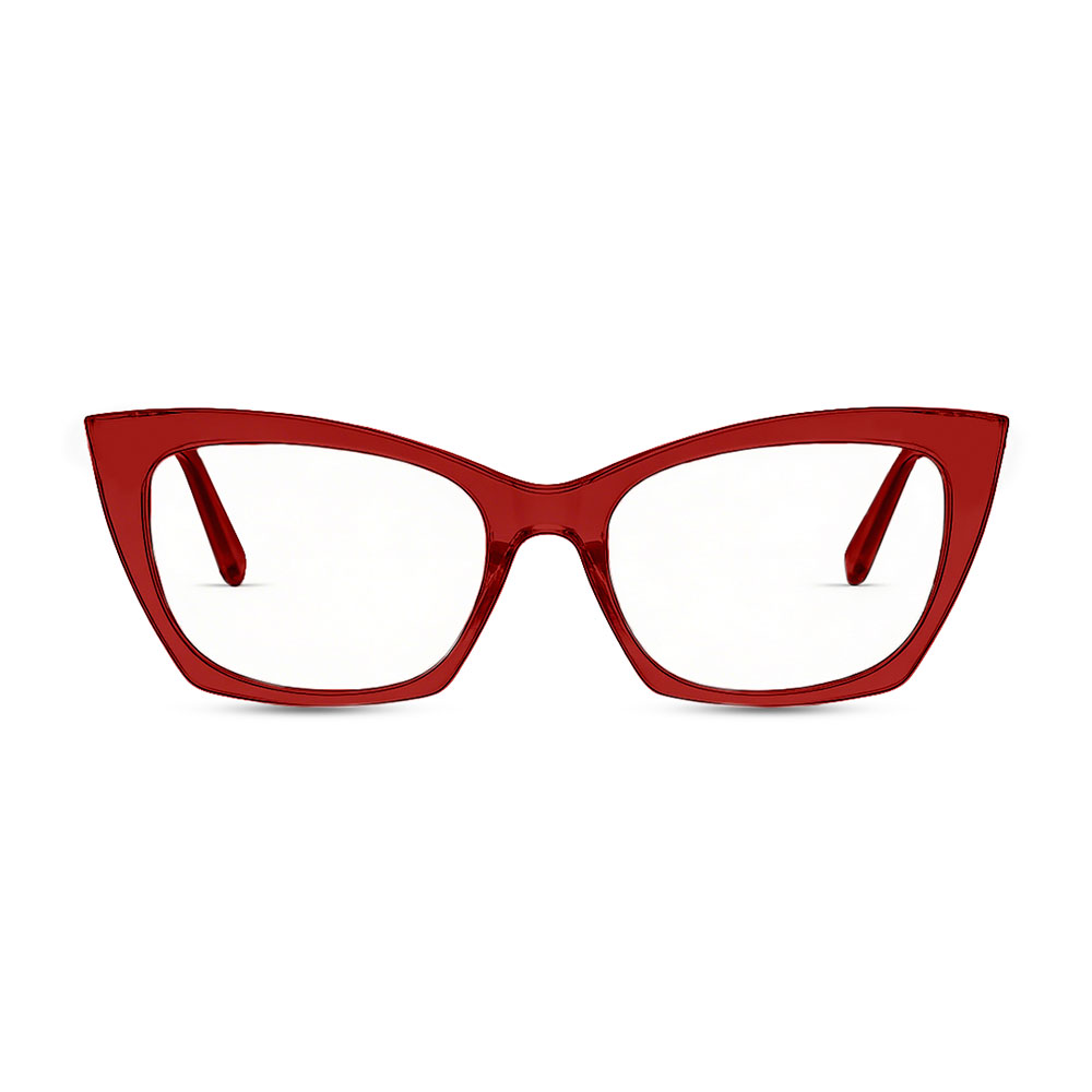Custom Lab Bruma 3C 54 image number null