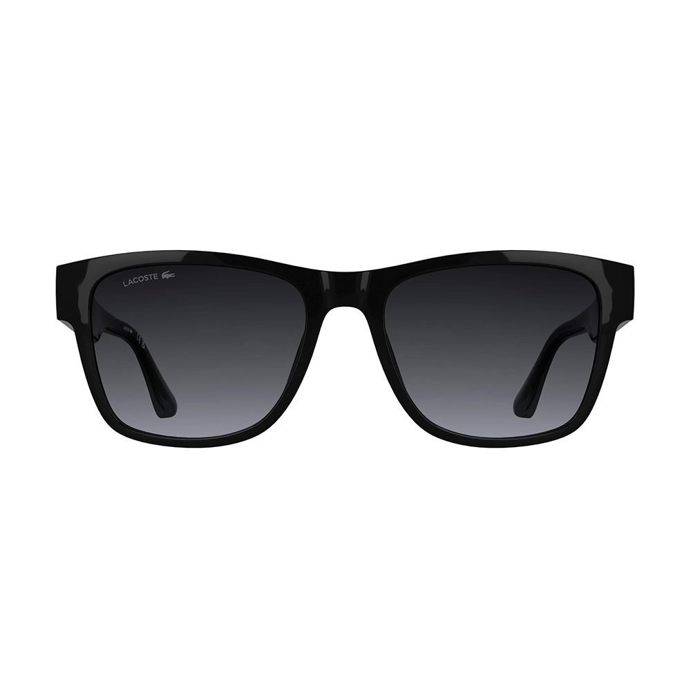 Lacoste 6084S 001 56 image number null