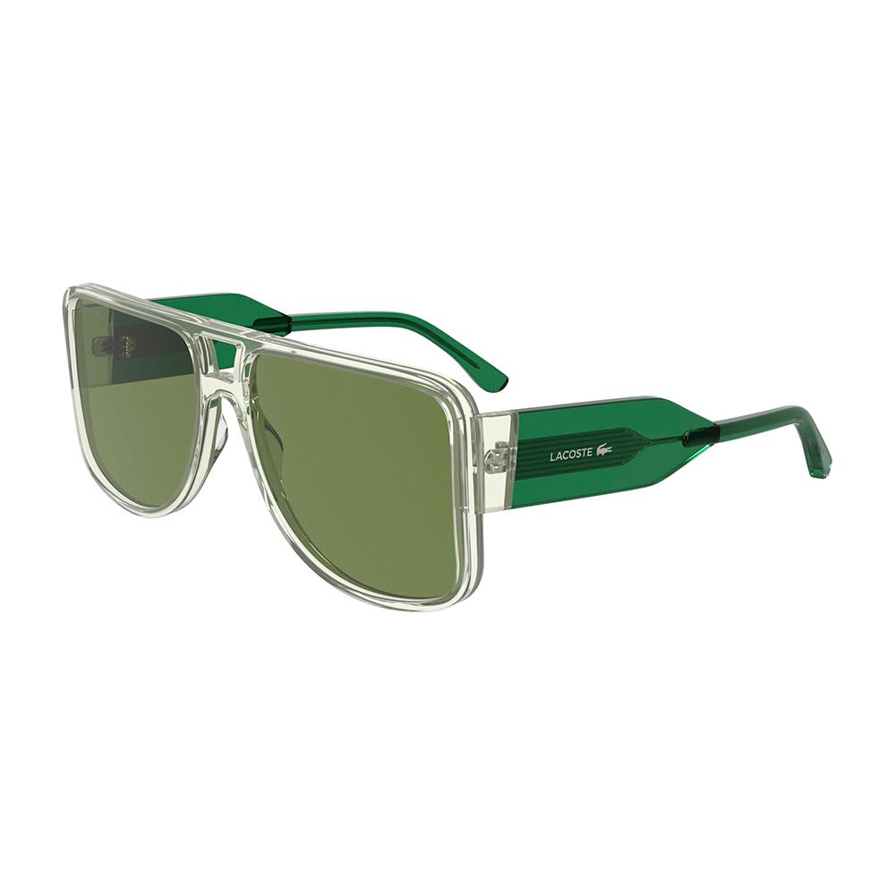 Lacoste 6056S 315 59 image number null