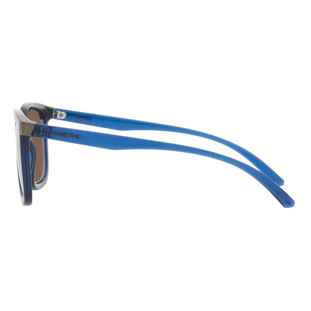 Gafas de Sol Hombre Arnette PLAKA AN 4306