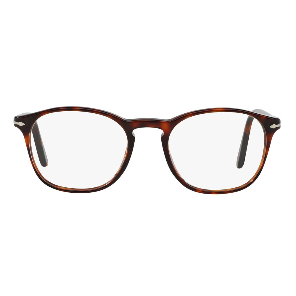 PERSOL 3007V 24 50 image number null