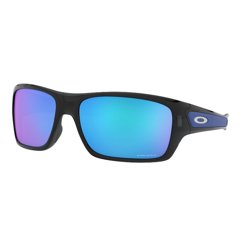 OAKLEY 9263 926356 63 image number null