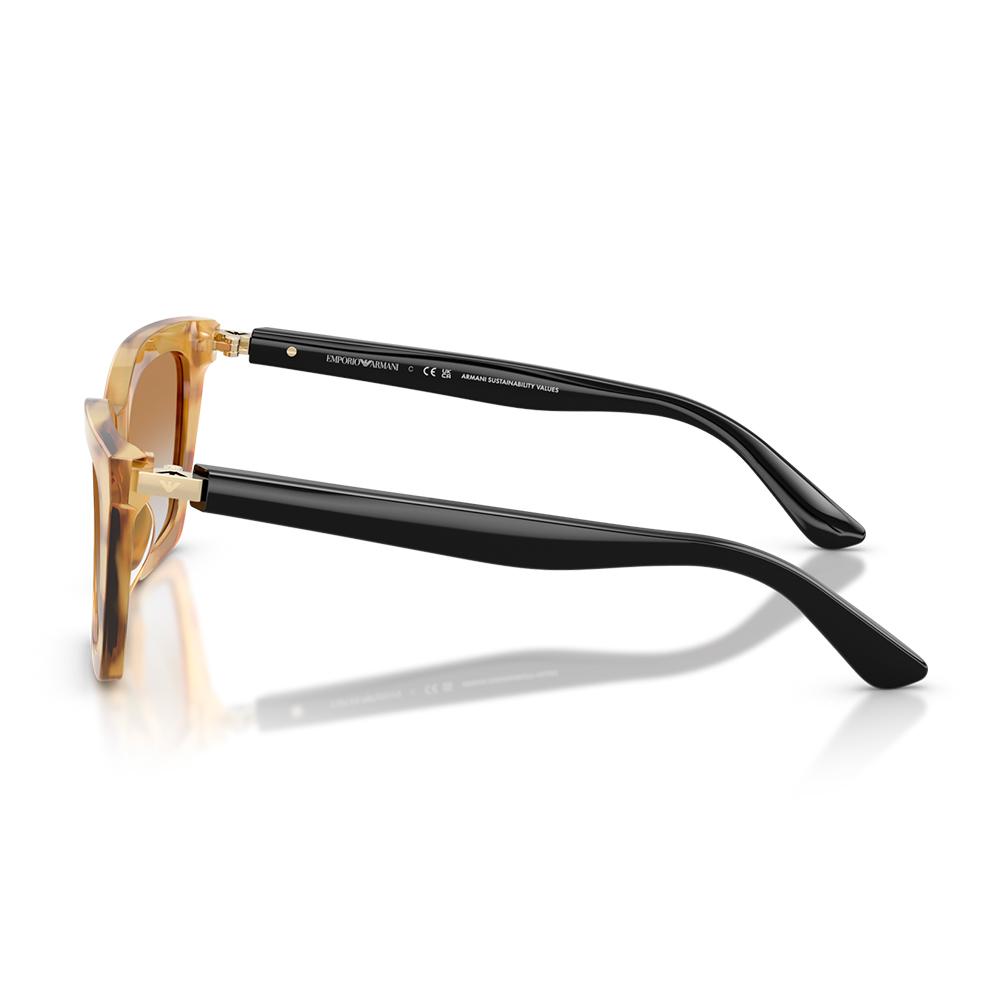 Emporio Armani 4250U 62692Q 54 image number null