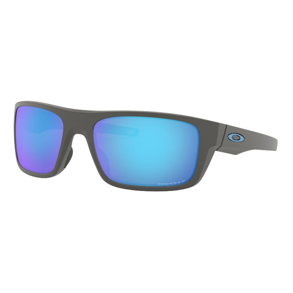 Oakley 9367 936706 60 image number null