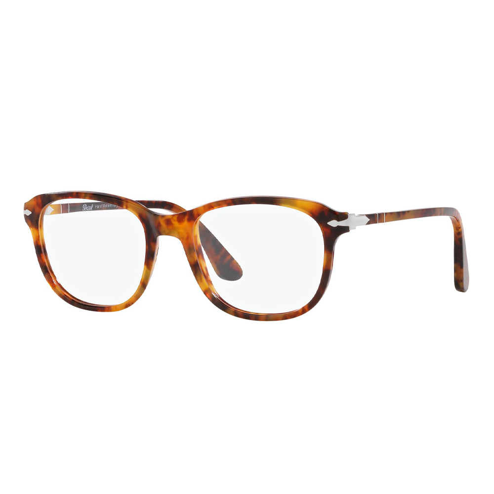Persol 1935V 108 53 image number null