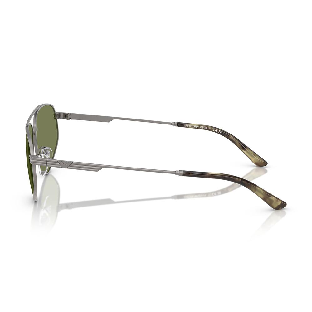 Emporio Armani 2156 30032A 59 image number null