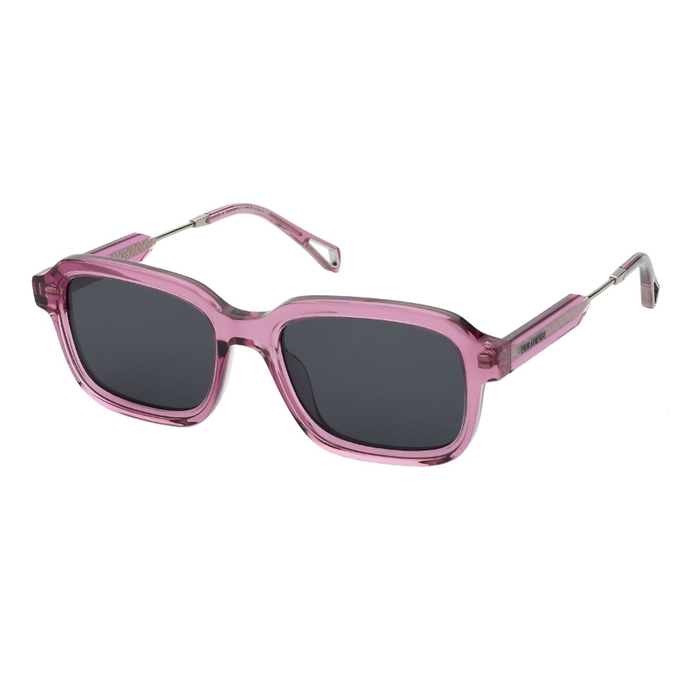 ZADIG&VOLTAIRE SZV335 2GR 53 ZADIG&VOLTAIRE SZV335 2GR 53