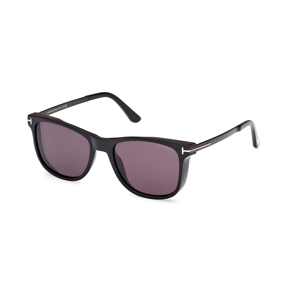 Tom Ford FT1104 01A 53 image number null