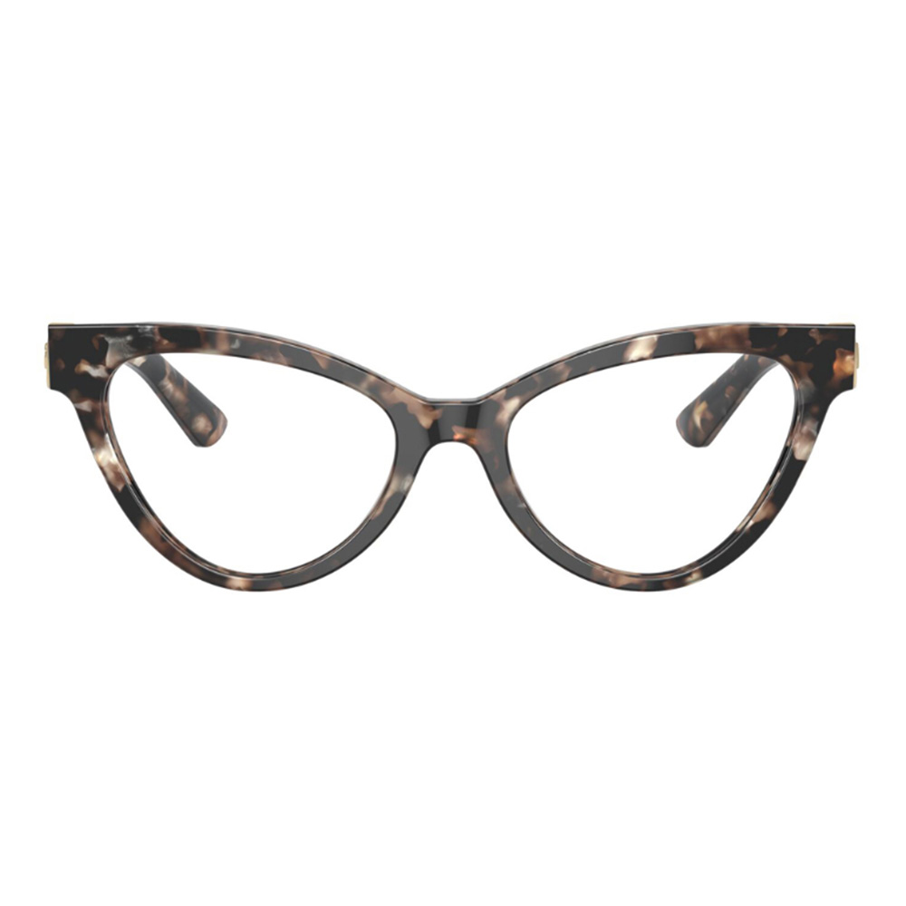 Dolce & Gabbana 3394 3438 52 Dolce & Gabbana 3394 3438 52