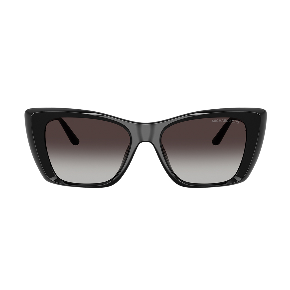Michael Kors 2270U 30058G 53 image number null