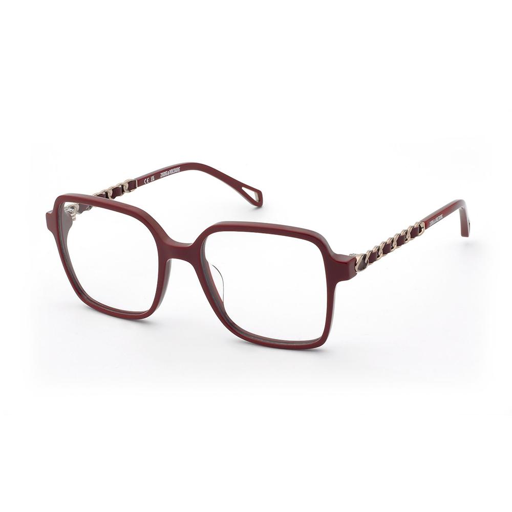 Zadig & Voltaire VZV485 0U17 55 image number null