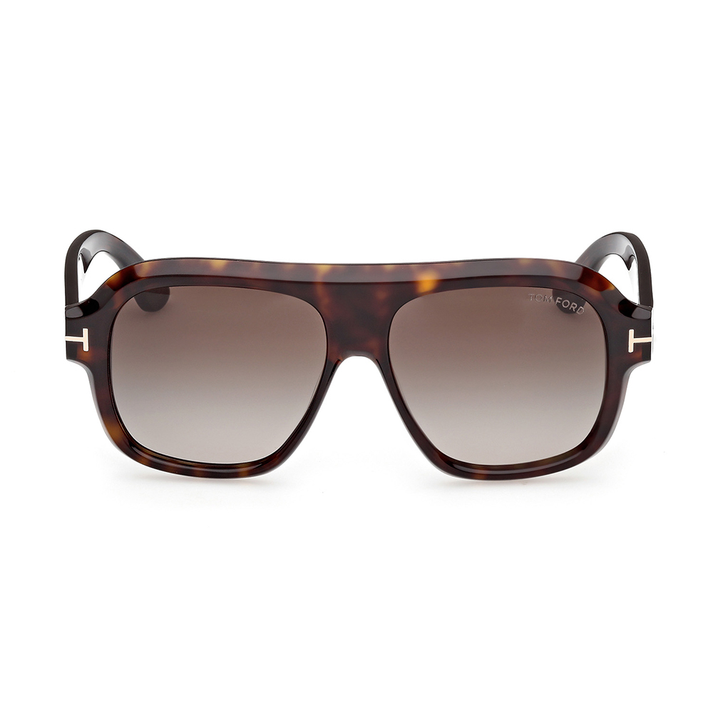 Tom Ford FT1324 52K 56 image number null