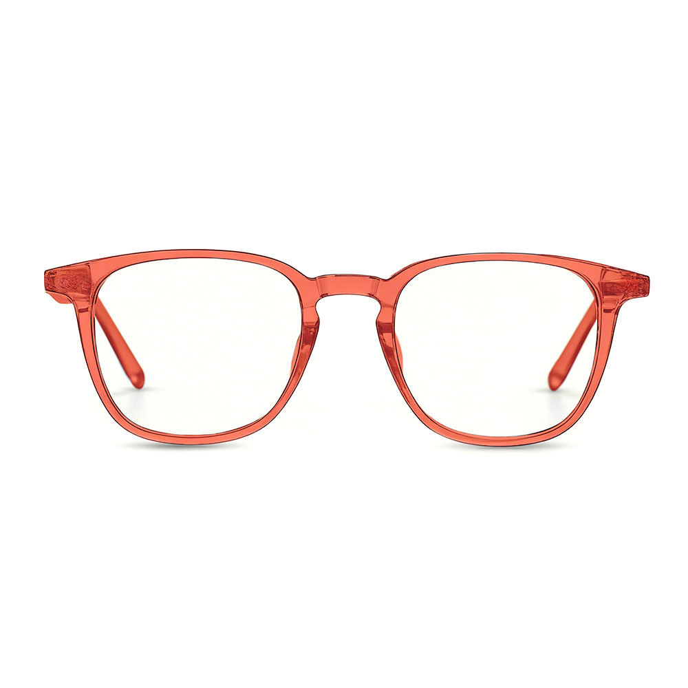 Custom Lab &Iacute;ndigo 002 48 image number null