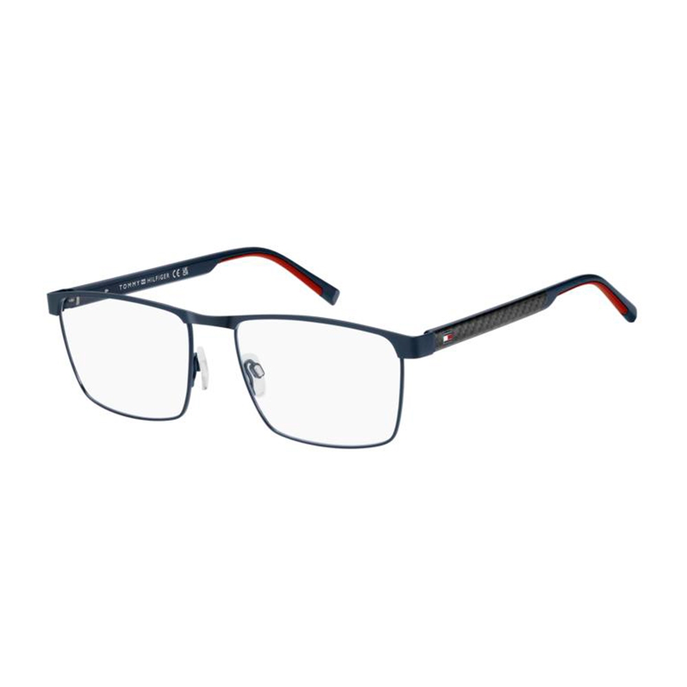 Tommy Hilfiger 2196 PJP 57 image number null