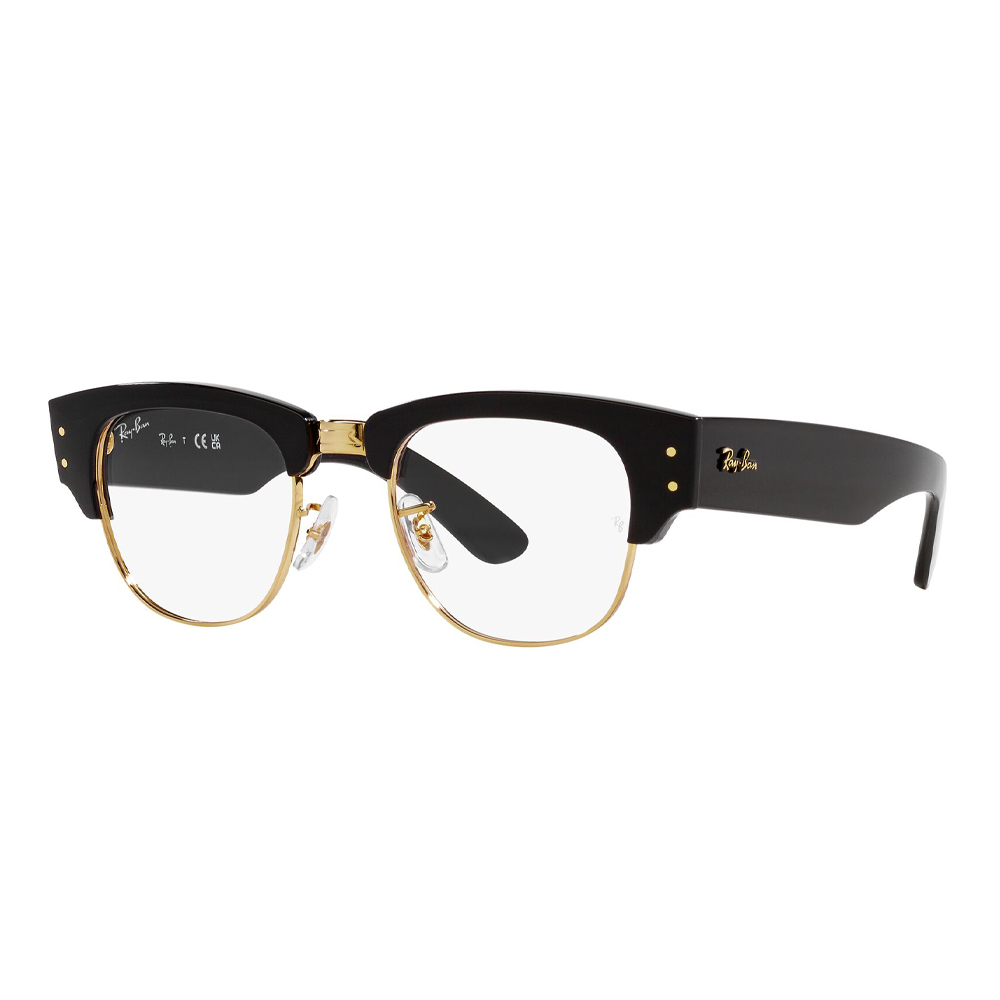 RAY BAN 0316V 2000 50 image number null