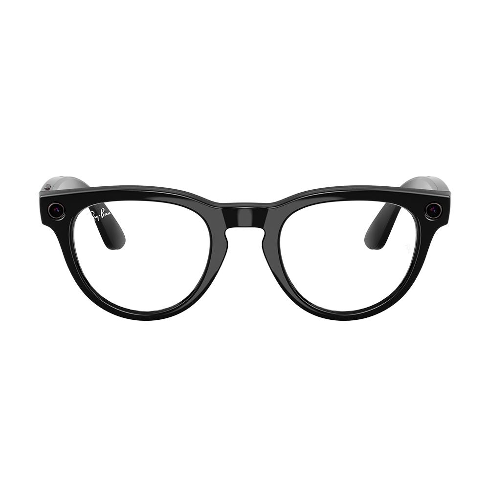 Ray Ban Meta 4013 601/MF 50 image number null