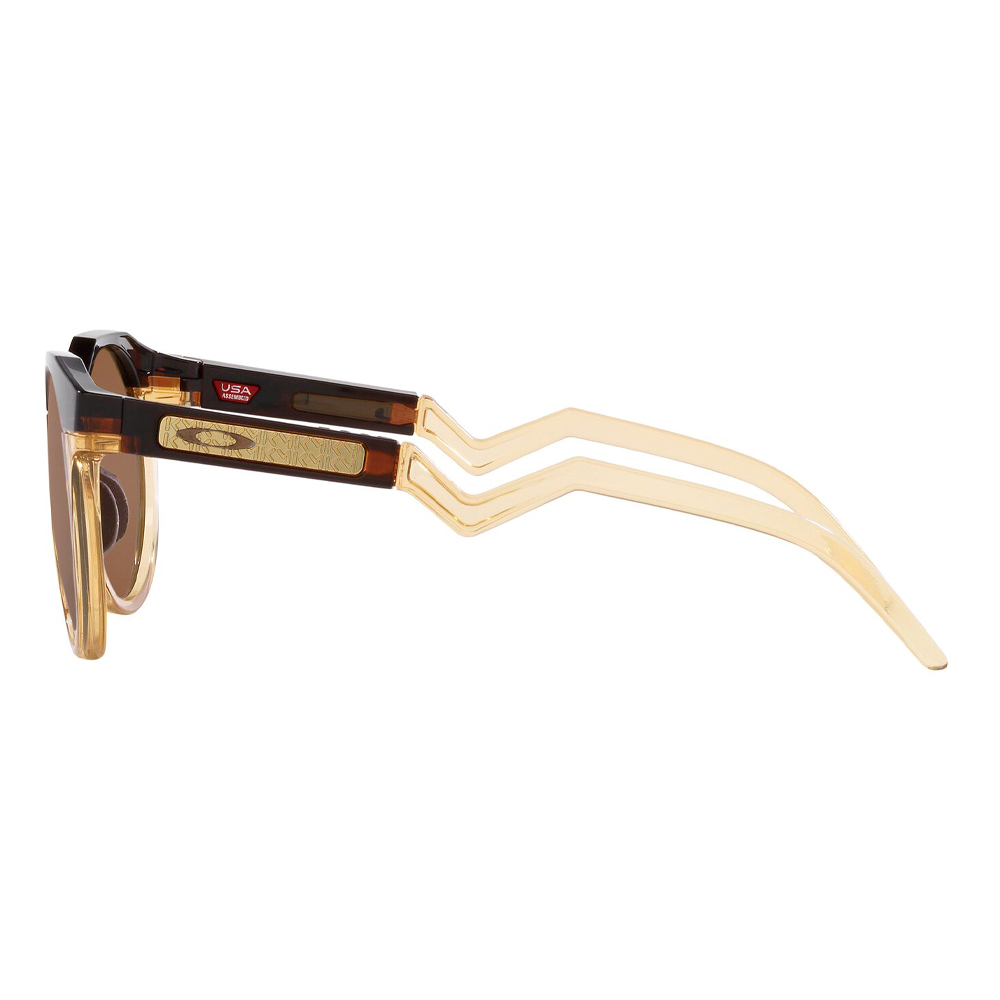 Oakley 9242 924207 52 image number null
