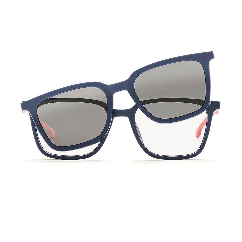 Pioneers 2421 38 C1 53 + Clip pol image number null