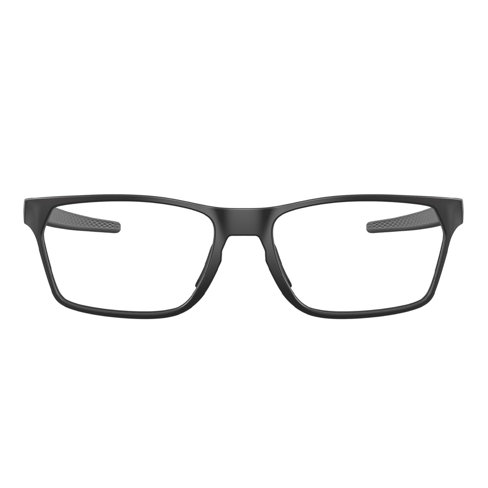 Oakley 8032 803201 55 Oakley 8032 803201 55