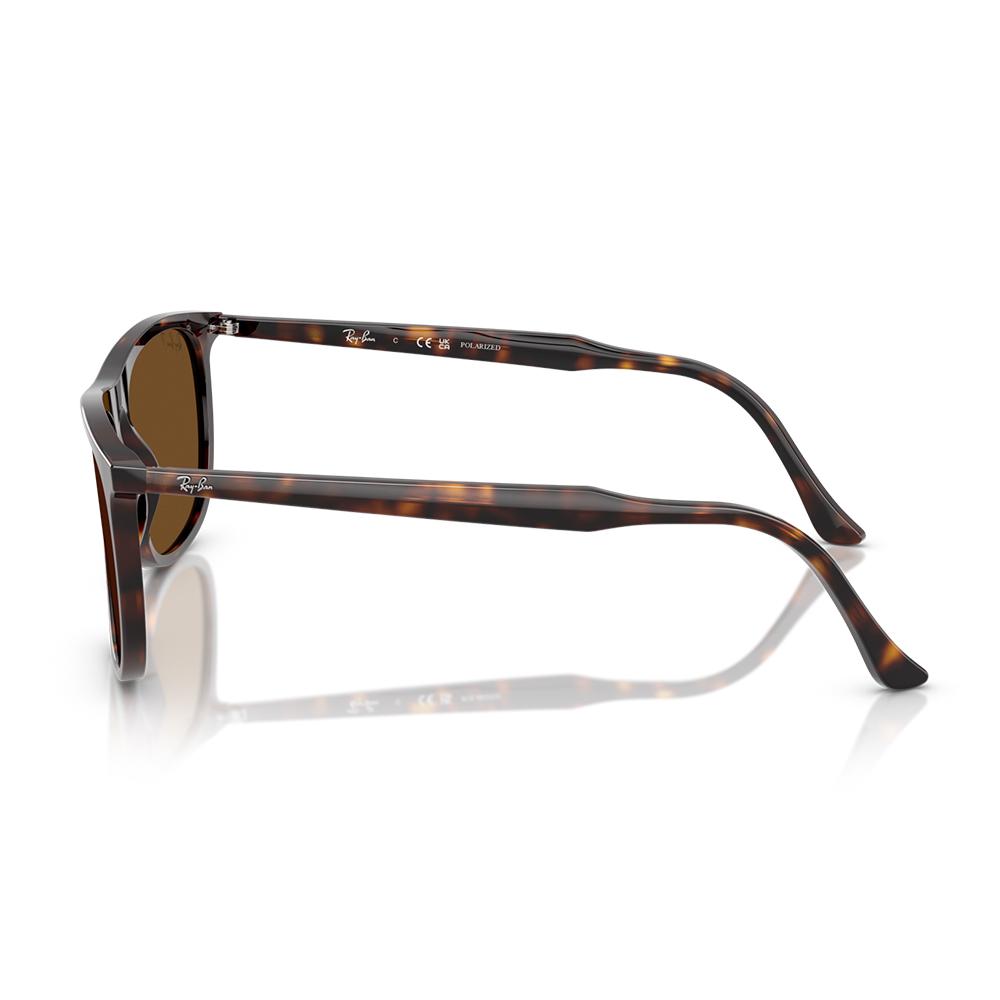 Ray Ban 2216 902/57 61 image number null
