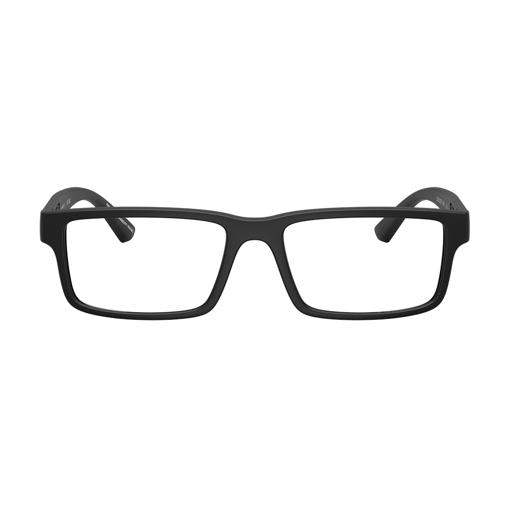 Emporio Armani 3278 5001 55 image number null