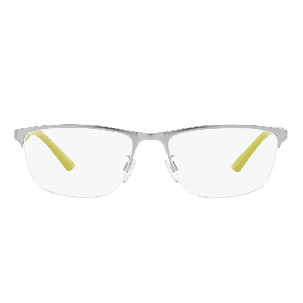EMPORIO ARMANI 1142 3045 56 EMPORIO ARMANI 1142 3045 56