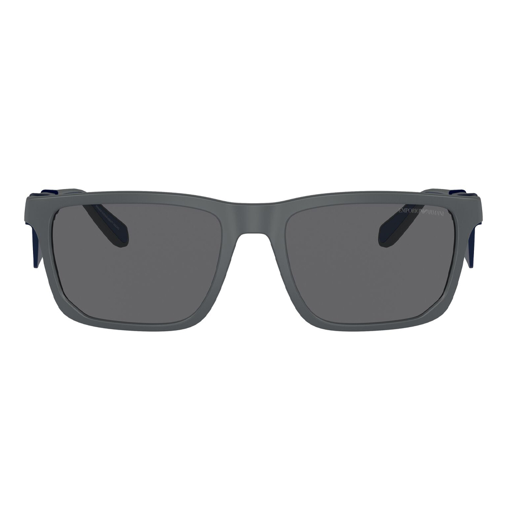 Emporio Armani 4219 610387 57 Emporio Armani 4219 610387 57
