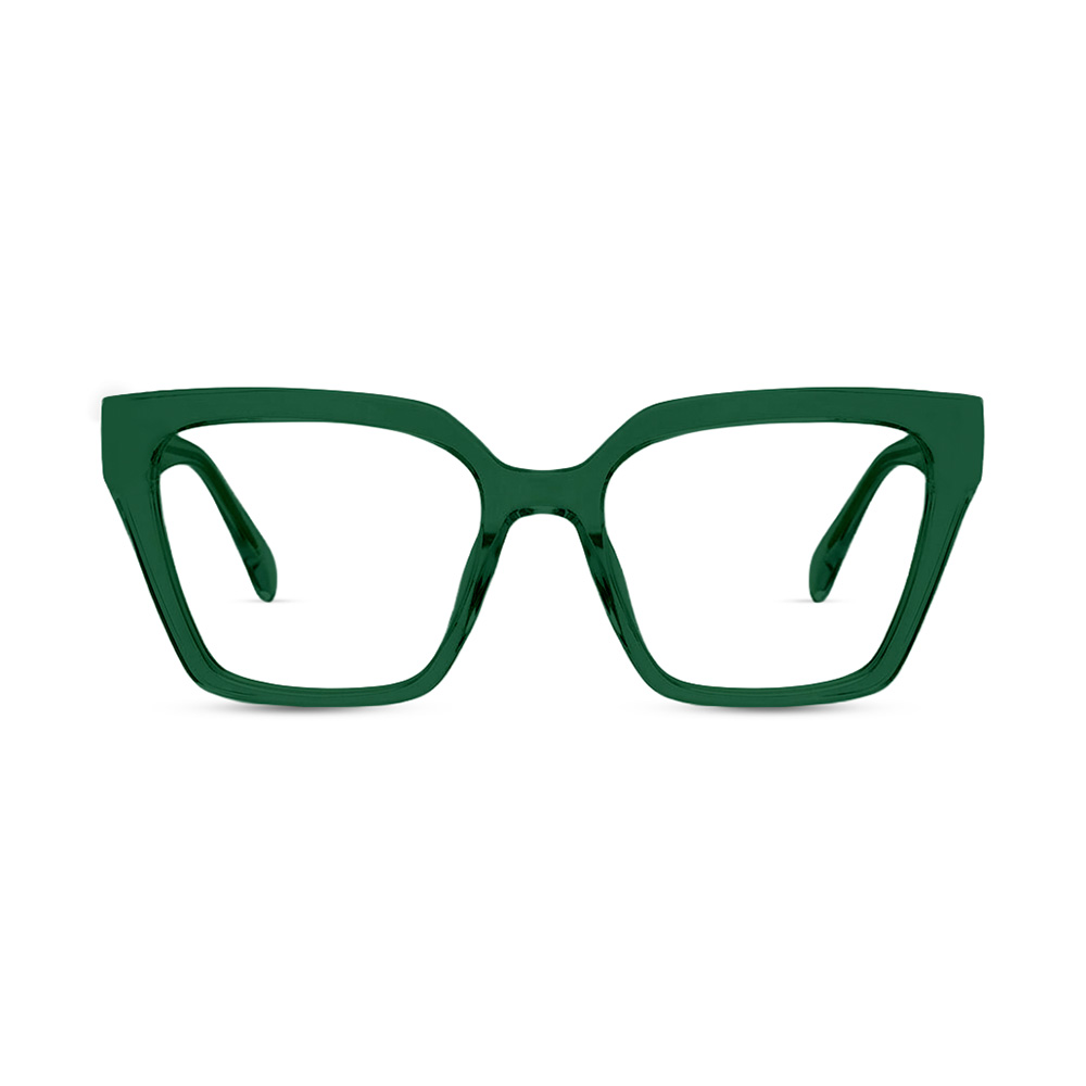 Custom Lab Coral 3A 52 image number null