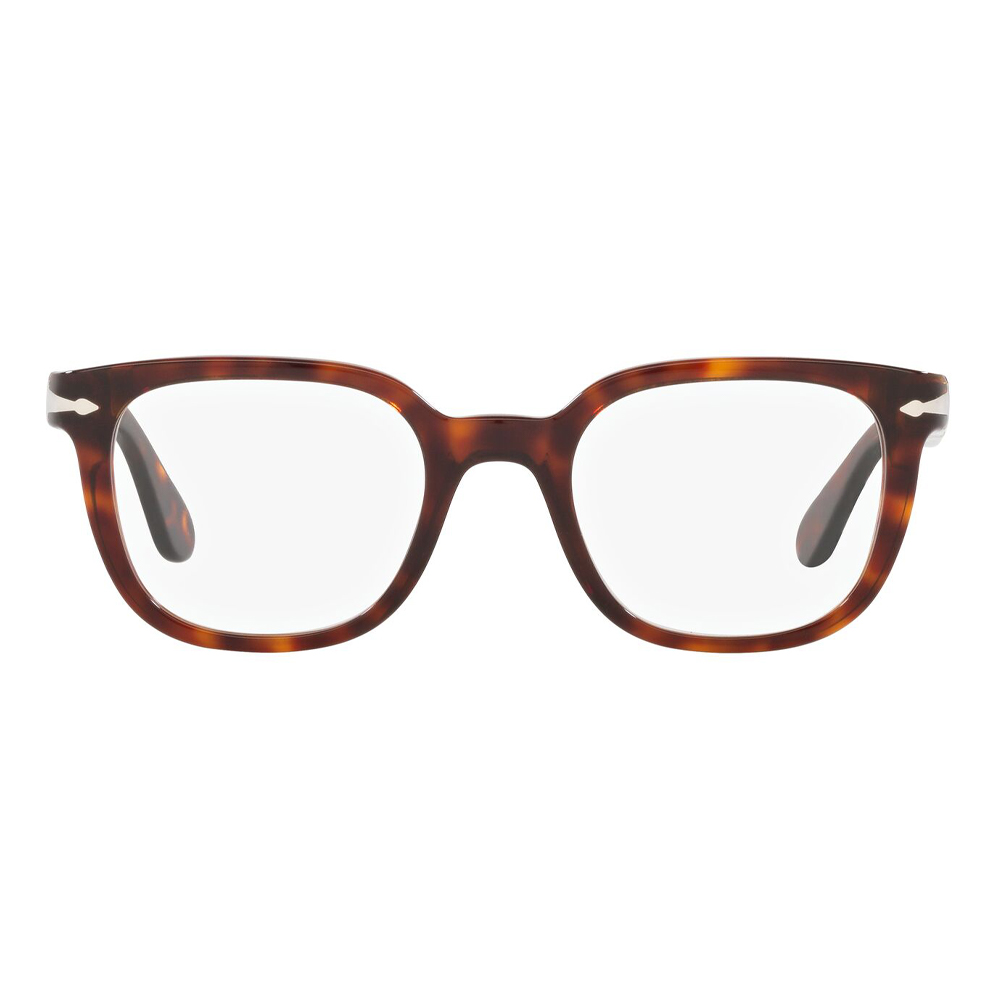 Persol 3263V 24 50 Persol 3263V 24 50