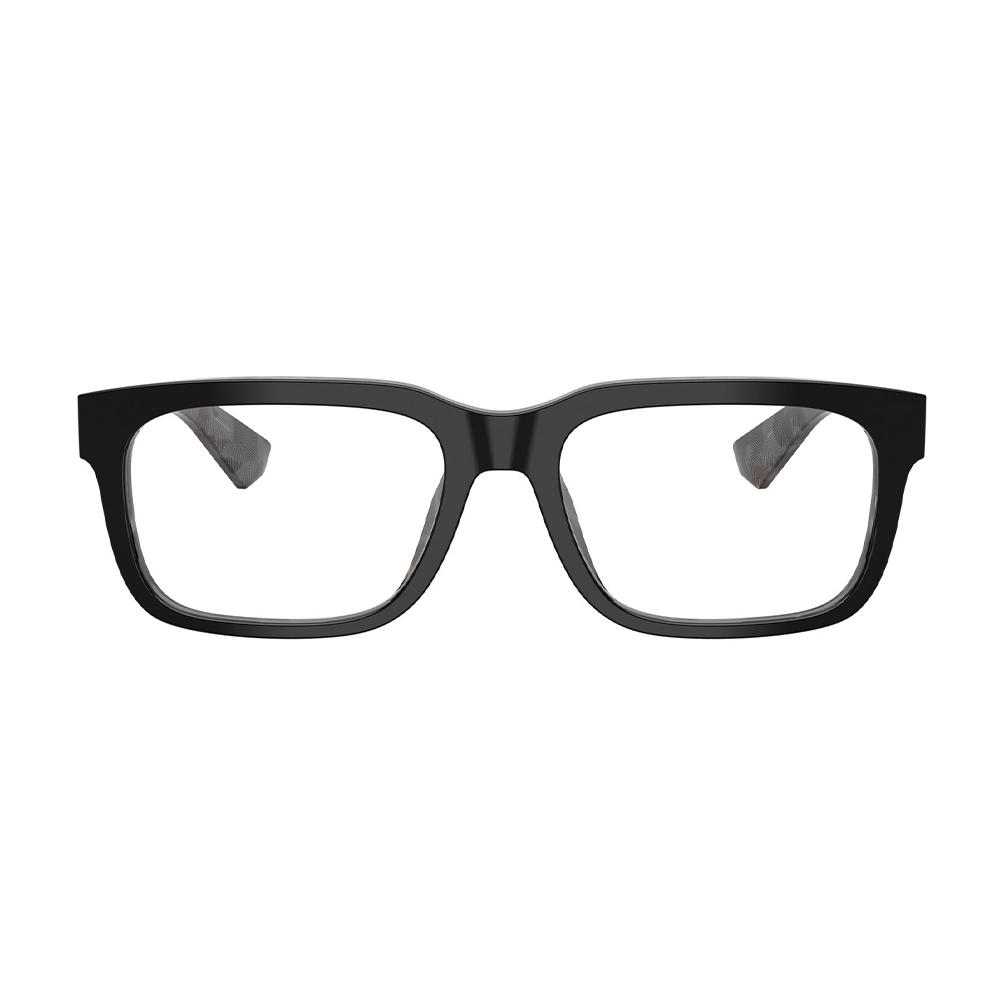 Dolce & Gabbana 3432