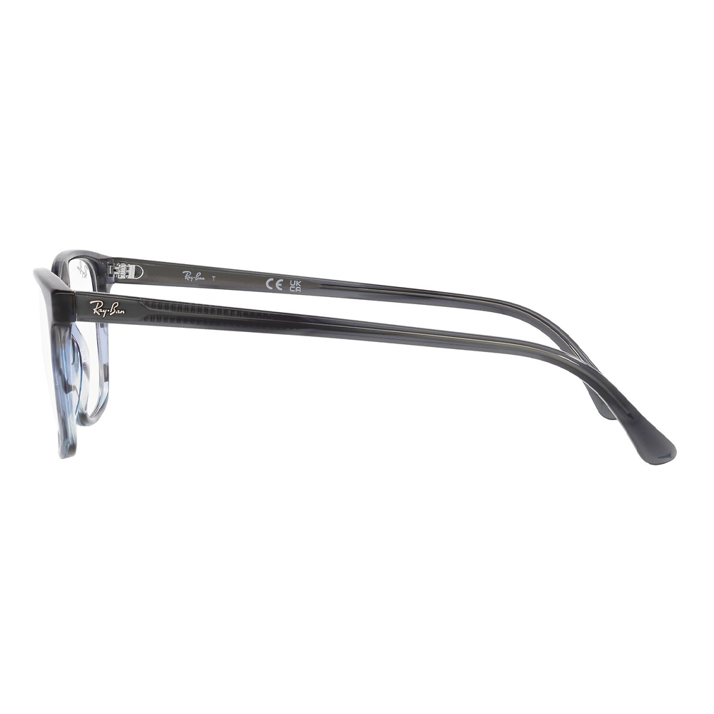 Ray Ban 5418 8254 54 image number null