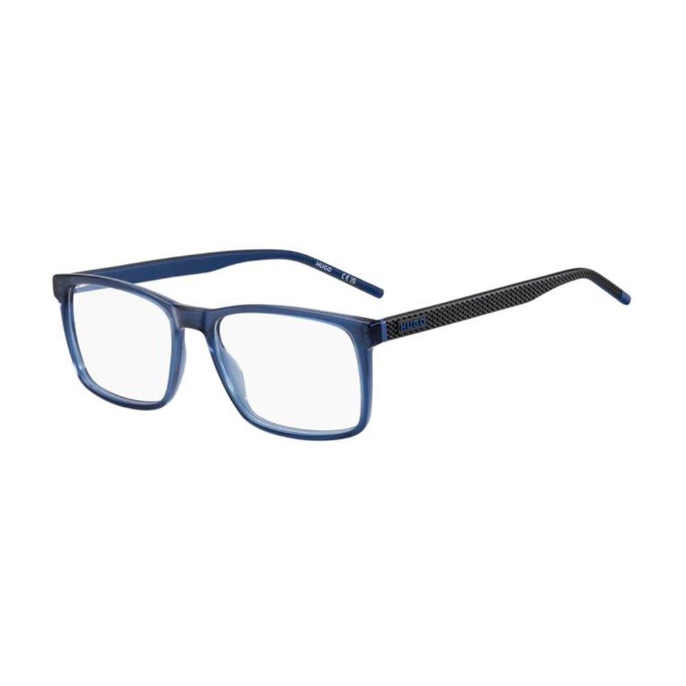 Hugo 1393 PJP 55 image number null